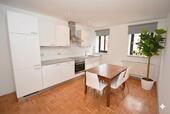 Foto - *AB SOFORT* Tolle 4-Zi. Wohnung in Rochlitz mit Stellplatz