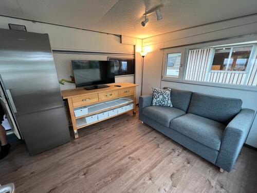 Foto - andere in Lütjenburg zur Miete