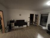 Foto - 3 Zimmer Dachgeschoßwohnung zur Miete in Schweinfurt