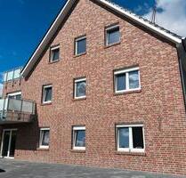 Mietwohnung in Lastrup - 710,00&nbsp;EUR Kaltmiete, ca.&nbsp; 65,08&nbsp;m&sup2; in Lastrup (PLZ: 49688)