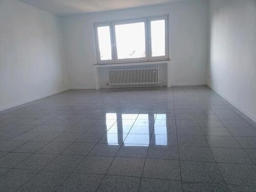 Foto - Mietwohnung - 860,00&nbsp;EUR Kaltmiete, ca.&nbsp; 98,00&nbsp;m&sup2;