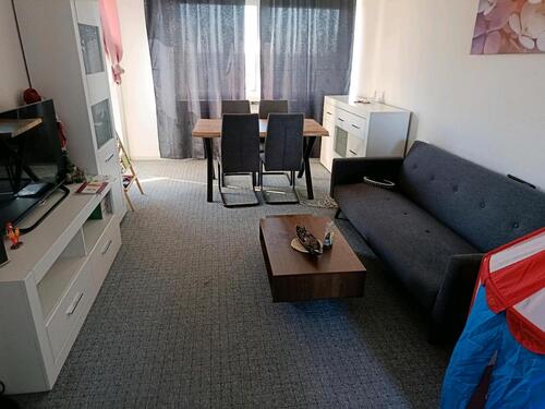 Foto - Nachmieter - 480,00&nbsp;EUR Kaltmiete, ca.&nbsp; 42,00&nbsp;m&sup2;