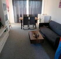 Nachmieter - 480,00 EUR Kaltmiete, ca. 42,00 m² in Oldenburg (PLZ: 26133) Kreyenbrück Nachmieter - 480,00 EUR Kaltmiete, ca. 42,00 m² in Oldenburg (PLZ: 26133) Kreyenbrück