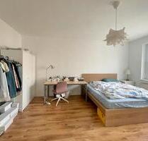 Vermiete 1-Raum Wohnung in STV - 580,00&nbsp;EUR Kaltmiete, ca.&nbsp; 45,00&nbsp;m&sup2; in Rostock (PLZ: 18055)