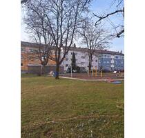 Eigentumswohnung Geretsried - komplett renoviert