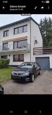 Foto - Attraktive Doppelhaushälfte in bevorzugter Lage Lüdenscheid Nord