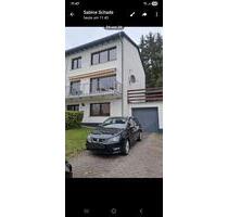 Attraktive Doppelhaushälfte in bevorzugter Lage Lüdenscheid Nord