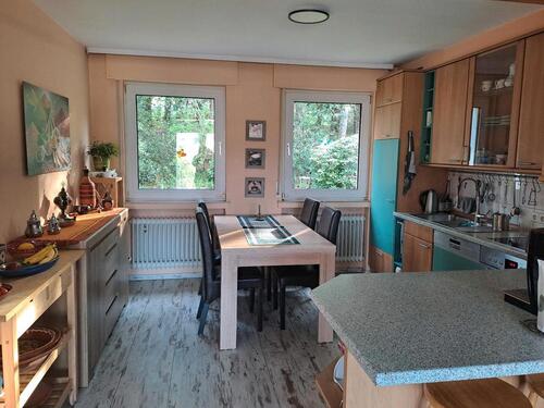 Foto - Doppelhaushälfte in Lüdenscheid zum Kaufen