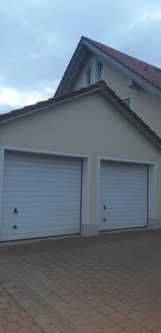 Foto - 3 Zimmer Maisonettenwohnung zur Miete in Kösching