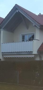 Foto - 3 Zimmer Maisonettenwohnung in Kösching