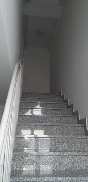 Foto - Maisonettenwohnung in Kösching zur Miete