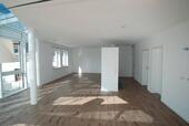 Foto - 4 Zimmer Etagenwohnung in Mainz