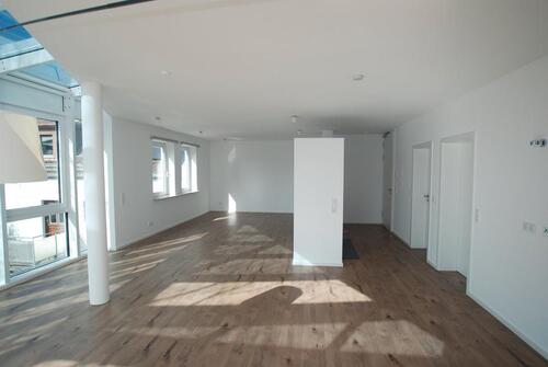 Foto - 4 Zimmer Etagenwohnung in Mainz