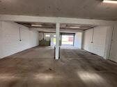 Foto - GARAGE STELLPLATZ LAGERHALLE - 500,00&nbsp;EUR Miete,