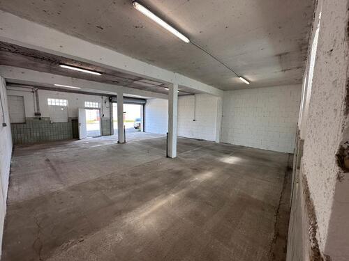 Foto - andere zur Miete in Bitterfeld-Wolfen