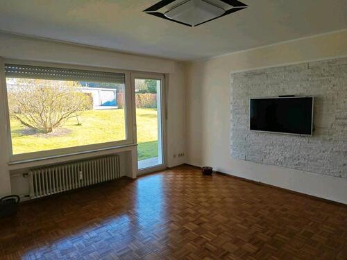 Foto - Eigentumswohnung 3ZKDB - 150.000,00&nbsp;EUR Kaufpreis, ca.&nbsp; 82,00&nbsp;m&sup2;