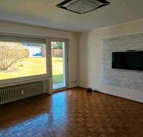 Eigentumswohnung 3ZKDB - 150.000,00&nbsp;EUR Kaufpreis, ca.&nbsp; 82,00&nbsp;m&sup2; in Stolberg (Rheinland) (PLZ: 52222)