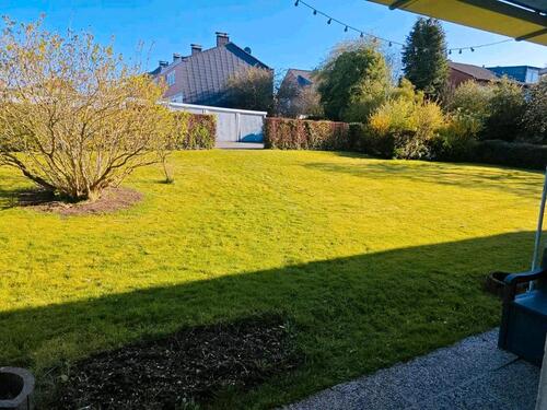 Foto - Terrassenwohnung in Stolberg (Rheinland) zum Kaufen