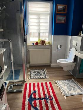 Foto - Wohnung auf Zeit - 1.000,00&nbsp;EUR Kaltmiete, ca.&nbsp; 75,00&nbsp;m&sup2;