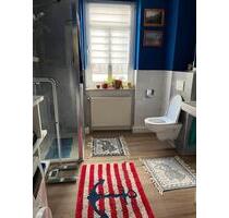 Wohnung auf Zeit - 1.000,00&nbsp;EUR Kaltmiete, ca.&nbsp; 75,00&nbsp;m&sup2; in Weimar (PLZ: 99423)