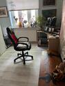 Foto - 2 Zimmer Erdgeschoßwohnung zur Miete in Weimar