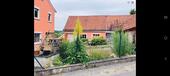 Foto - 4 Zimmer Einfamilienhaus zum Kaufen in Maßbach