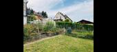 Foto - Einfamilienhaus in Maßbach zum Kaufen