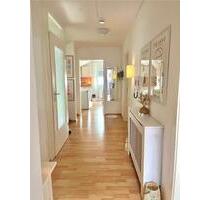 Helle 3 Zimmer Wohnung 700€ - 700,00&nbsp;EUR Kaltmiete, ca.&nbsp; 74,00&nbsp;m&sup2; in Talheim (PLZ: 74388)