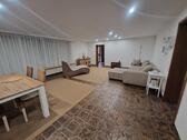 Foto - 4 ZKB Wohnung zu vermieten in Köllerbach