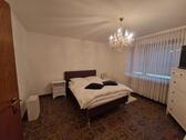 Foto - 4 Zimmer Erdgeschoßwohnung zur Miete in Püttlingen