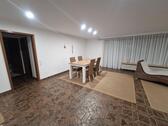 Foto - 4 Zimmer Erdgeschoßwohnung in Püttlingen