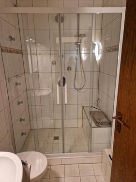 Foto - Erdgeschoßwohnung in Püttlingen zur Miete