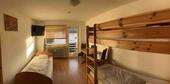 Foto - Kompaktes 1-Zimmer-Apartment in Wehr
