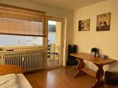 Foto - 1 Zimmer Etagenwohnung zum Kaufen in Wehr