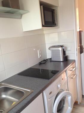 Foto - Etagenwohnung in Wehr zum Kaufen