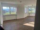 Foto - 1 Zimmer Erdgeschoßwohnung in Ravensburg