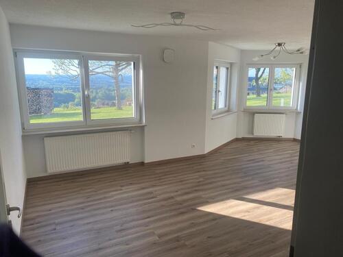 Foto - 1 Zimmer Erdgeschoßwohnung in Ravensburg