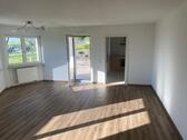 Foto - Erdgeschoßwohnung in Ravensburg zur Miete