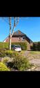 Foto - Meldorf Wohnung zu vermieten - 490,00&nbsp;EUR Kaltmiete, ca.&nbsp; 55,00&nbsp;m&sup2;