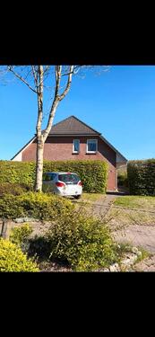 Foto - Meldorf Wohnung zu vermieten - 490,00&nbsp;EUR Kaltmiete, ca.&nbsp; 55,00&nbsp;m&sup2;