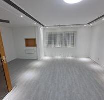 122m2 Maisonettewohnung - 455.000,00&nbsp;EUR Kaufpreis, ca.&nbsp; 122,00&nbsp;m&sup2; in Stuttgart (PLZ: 70374) Bad Cannstatt