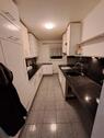 Foto - 4 Zimmer Maisonettenwohnung in Stuttgart