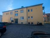 Foto - 