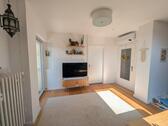 Foto - 3 Zimmer Dachgeschoßwohnung zum Kaufen in Hallstadt
