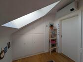 Foto - Dachgeschoßwohnung in Hallstadt zum Kaufen