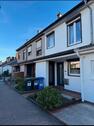 Foto - Reihenmittelhaus mit Garage Delmenhorst Adelheide VON PRIVAT