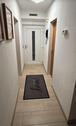 Foto - 4 Zimmer Reihenhaus in Delmenhorst