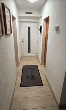 Foto - 4 Zimmer Reihenhaus in Delmenhorst