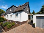 Foto - ZUHAUSE MIT GARTEN UND POTENZIAL - KEINE PROVISION