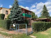 Foto - ***Haus Küssow- Neubrandenburg von privat***